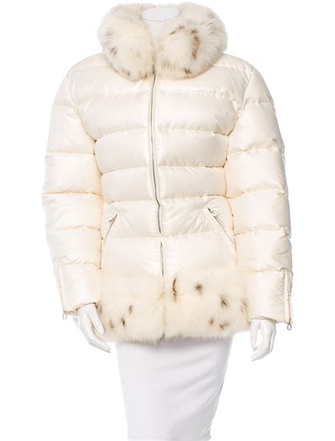 christian dior puffer coat|Dior puffer coat.